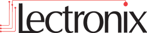 lectronix_web_logo