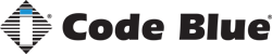 Code_Blue_Logo_web