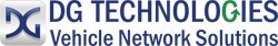 dg_technologies_logo_web