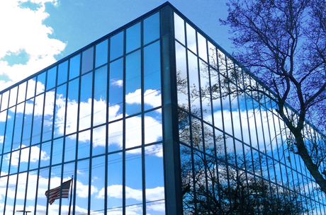 grand_rapids_office