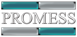 promess_logo_web