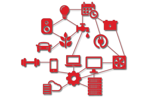 iot_front_callout