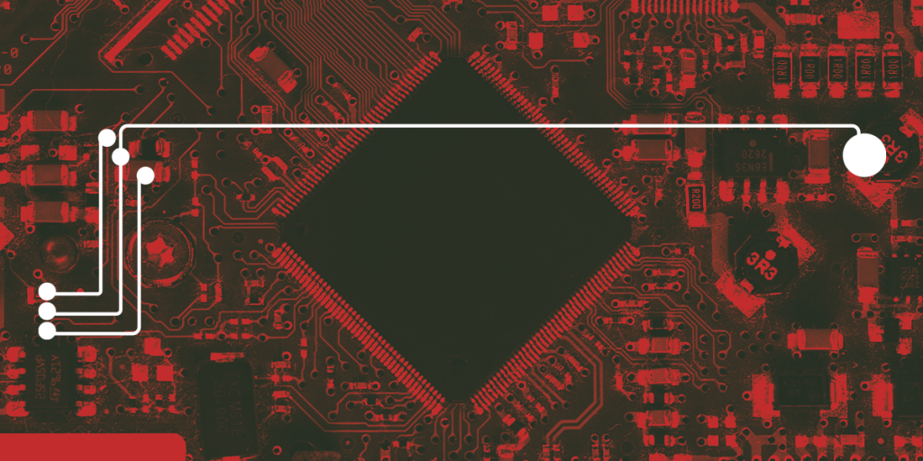 PCB Design in Rugged Environments